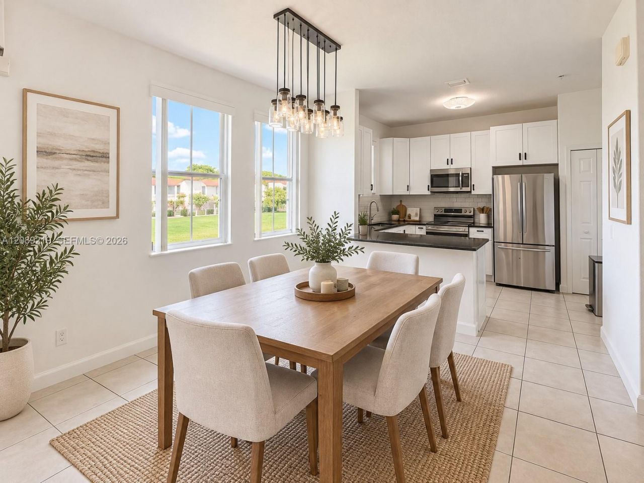 10242 NW 7th St, Unit 203, Miami, FL 33172 Photo