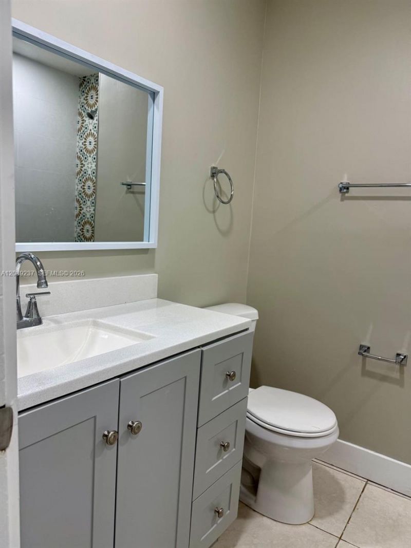 6620 NW 24th Ct, Unit 6620, Margate, FL 33063 Photo
