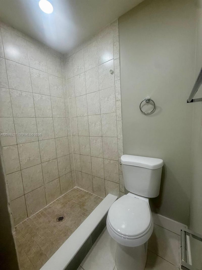 6620 NW 24th Ct, Unit 6620, Margate, FL 33063 Photo