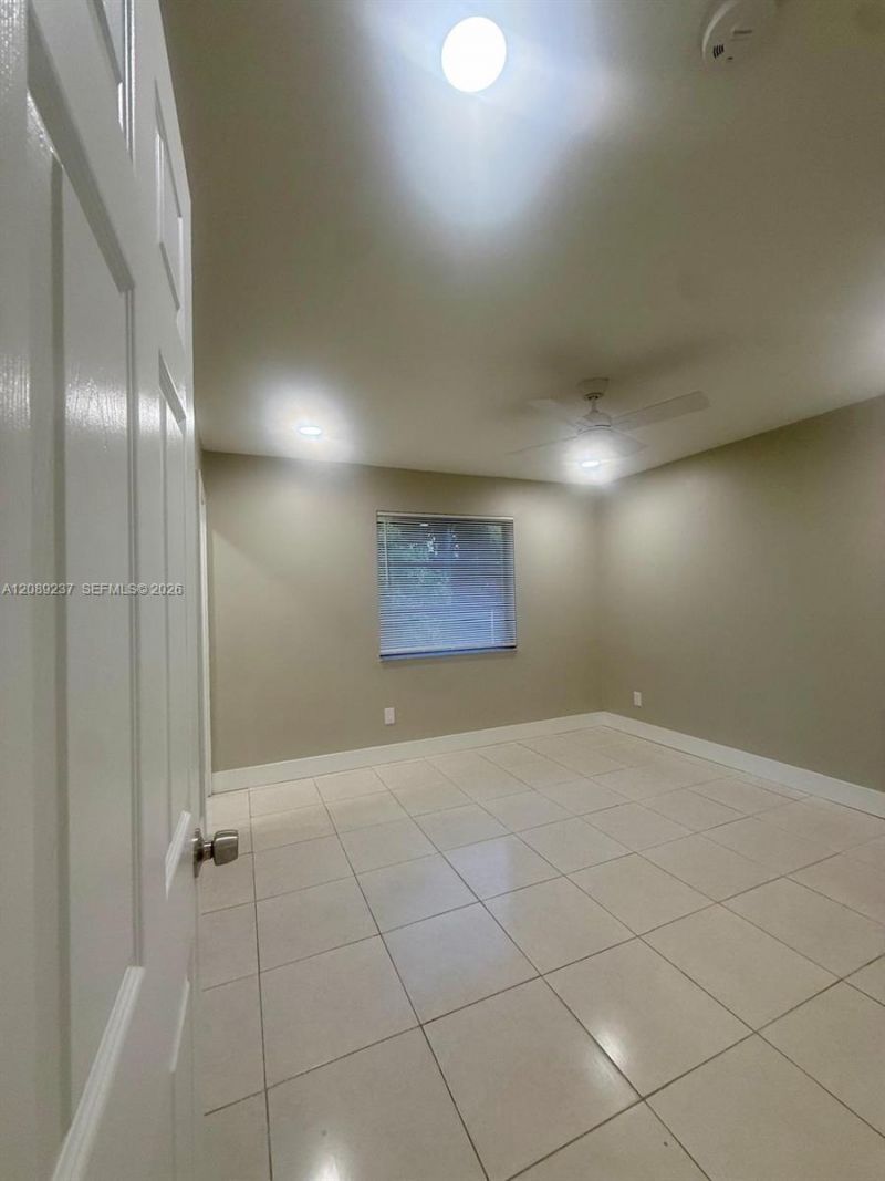6620 NW 24th Ct, Unit 6620, Margate, FL 33063 Photo