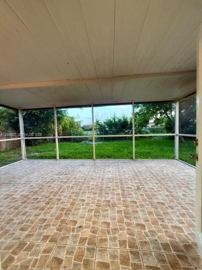 6620 NW 24th Ct, Unit 6620, Margate, FL 33063 Photo