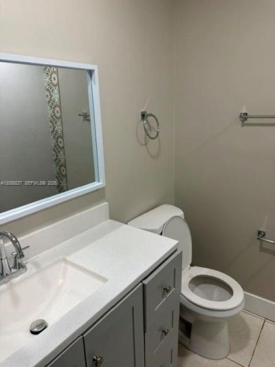 6620 NW 24th Ct, Unit 6620, Margate, FL 33063 Photo