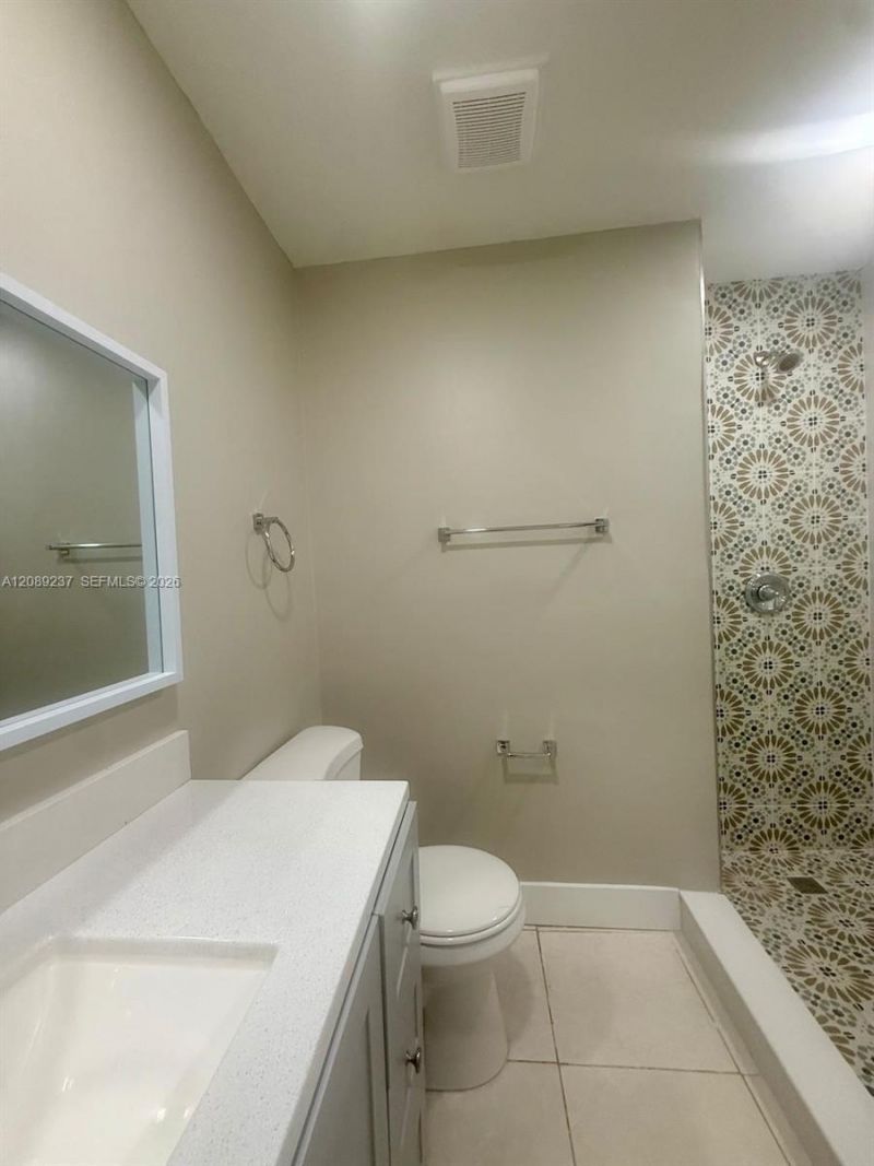 6620 NW 24th Ct, Unit 6620, Margate, FL 33063 Photo