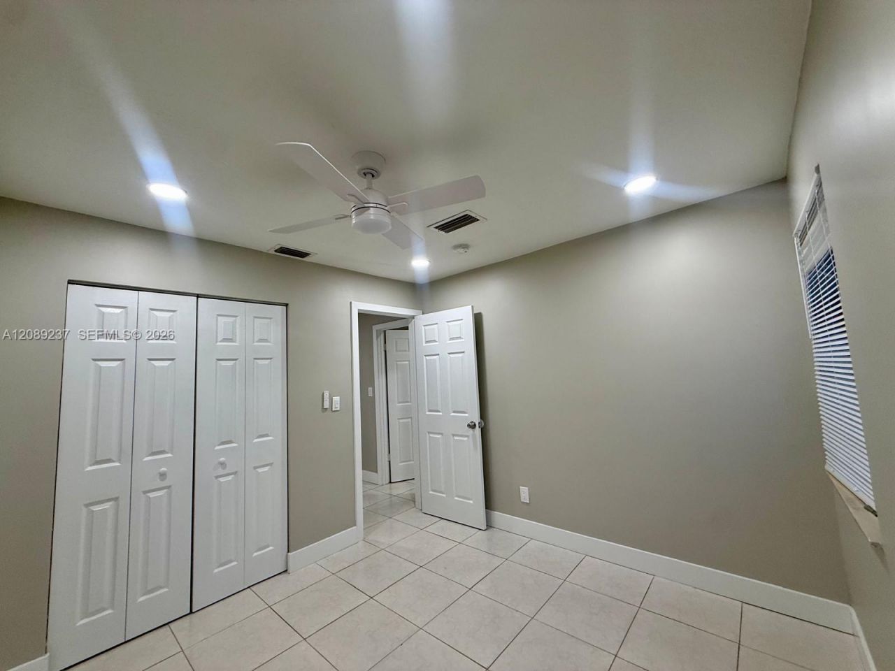 6620 NW 24th Ct, Unit 6620, Margate, FL 33063 Photo