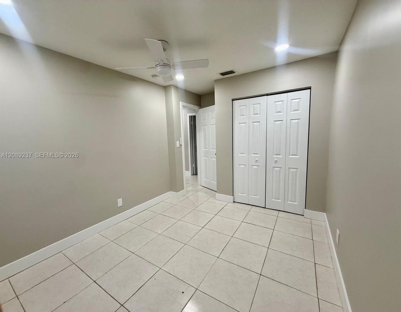 6620 NW 24th Ct, Unit 6620, Margate, FL 33063 Photo