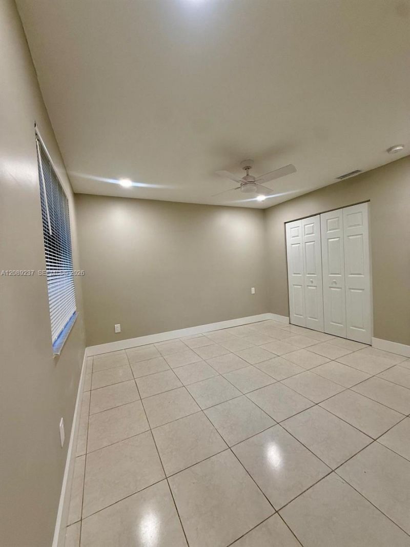 6620 NW 24th Ct, Unit 6620, Margate, FL 33063 Photo
