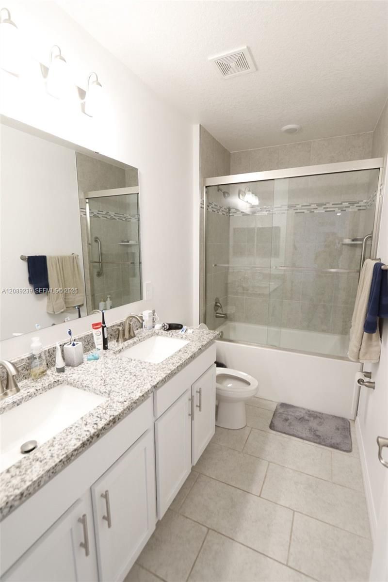 702 SW Aster Rd, Port Saint Lucie, FL 34953 Photo