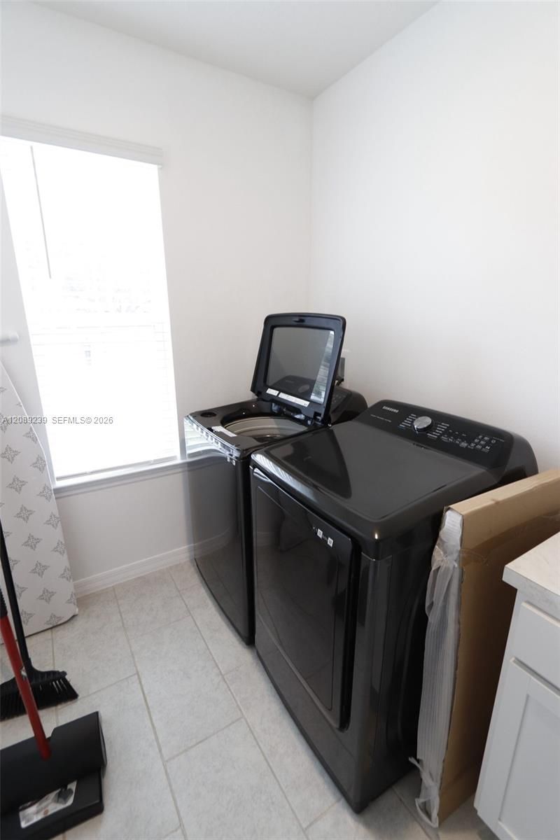 702 SW Aster Rd, Port Saint Lucie, FL 34953 Photo