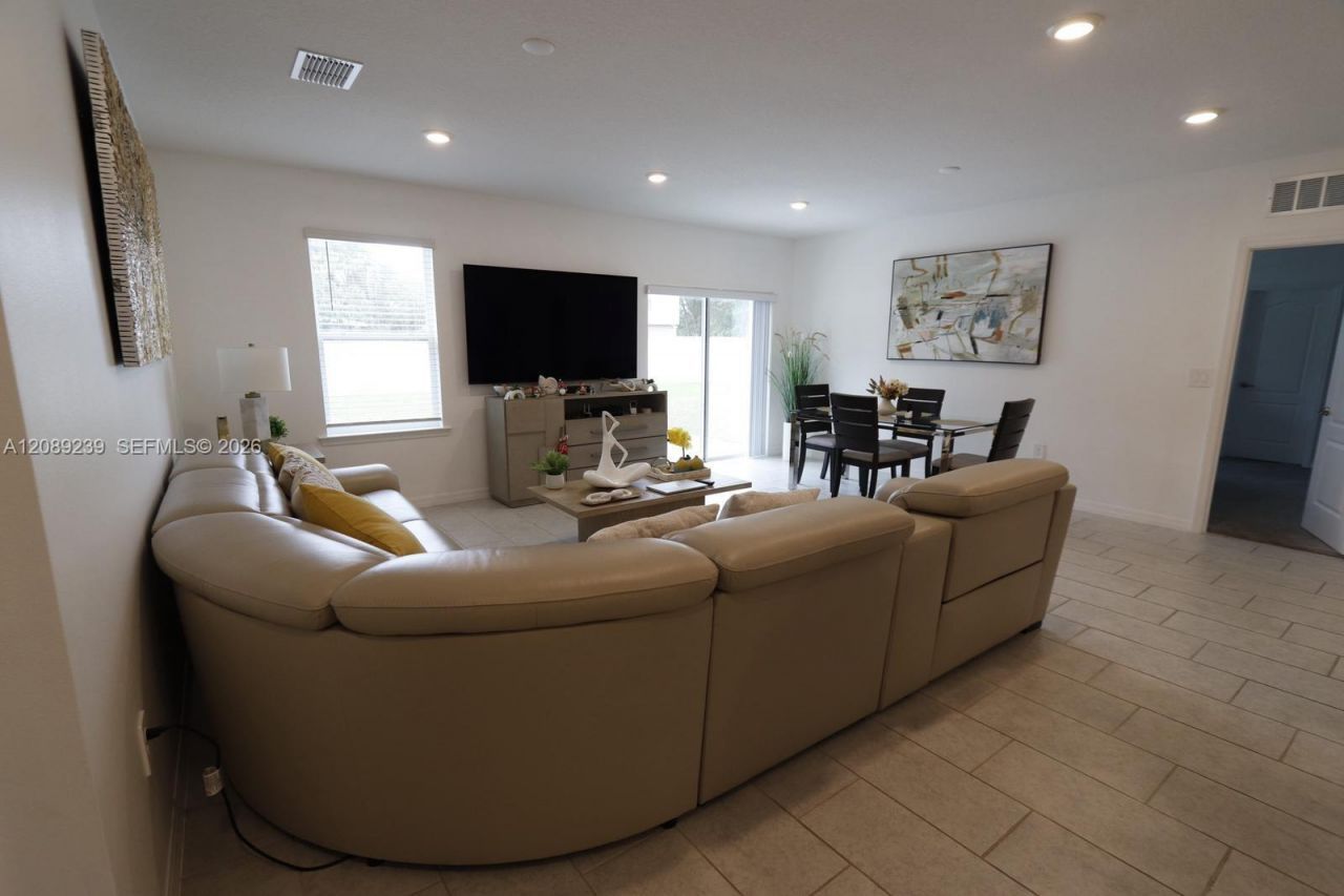 702 SW Aster Rd, Port Saint Lucie, FL 34953 Photo
