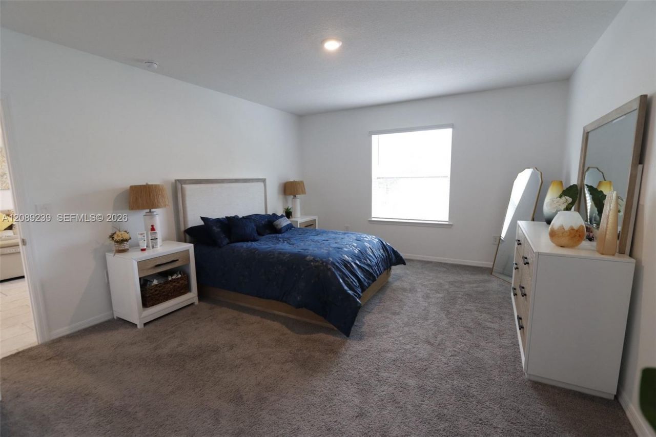 702 SW Aster Rd, Port Saint Lucie, FL 34953 Photo
