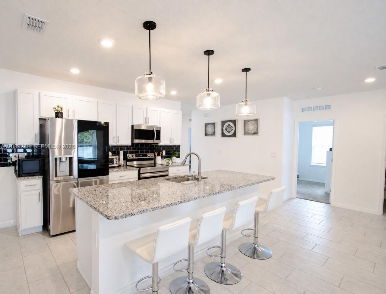 702 SW Aster Rd, Port Saint Lucie, FL 34953 Photo