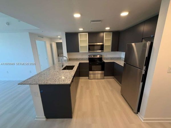 5587 MILLENIA PARK BLVD, Unit 206, Orlando, FL 32839