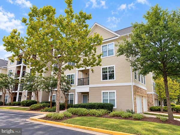 13377 F CONNOR DRIVE, Unit F, CENTREVILLE, VA 20120