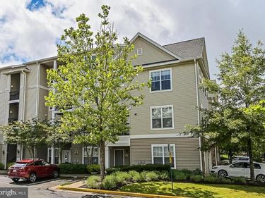 13377 F CONNOR DRIVE, Unit F, CENTREVILLE, VA 20120