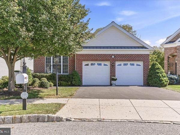 241 HANOVER ROAD , Unit           , PHOENIXVILLE, PA 19460