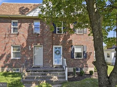 2929 COWPATH, HATFIELD, PA 19440