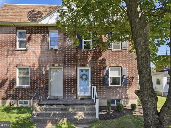 2929 COWPATH , Unit           , HATFIELD, PA 19440
