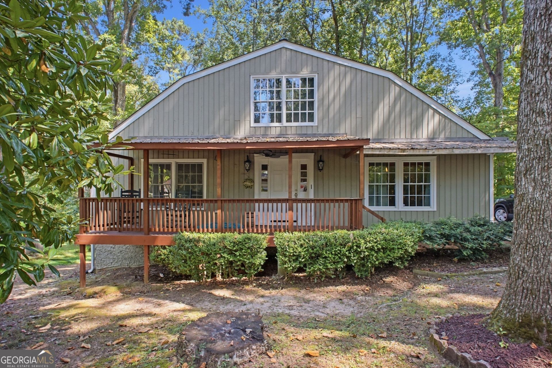2867 Bob White Drive, Duluth, GA 30096 Main Photo