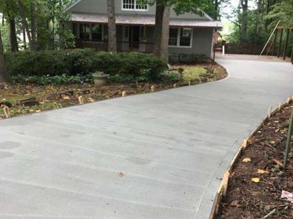 2867 Bob White Drive, Duluth, GA 30096