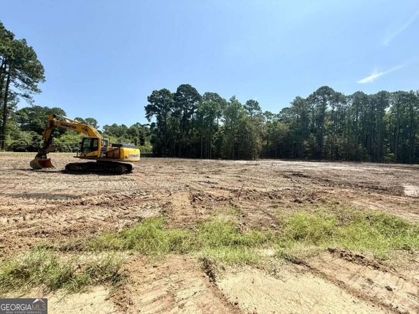 0 Slack Drive/ Deerfield Lane, Unit NA, Tifton, GA 31793