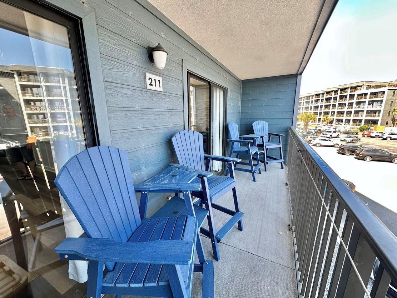 5905 S Kings Hwy. Photo 18