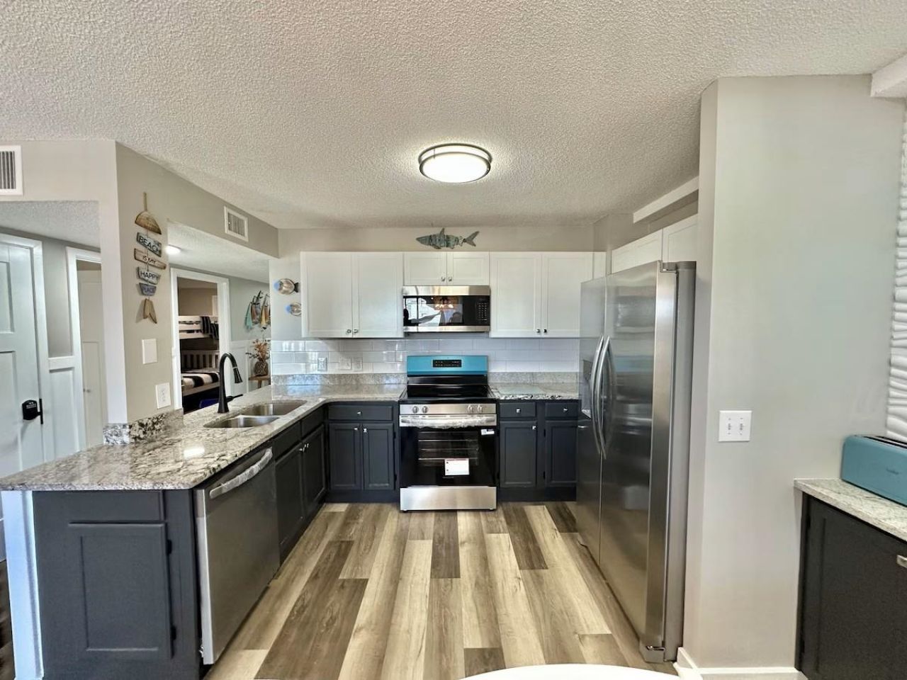 5905 S Kings Hwy. Photo 6