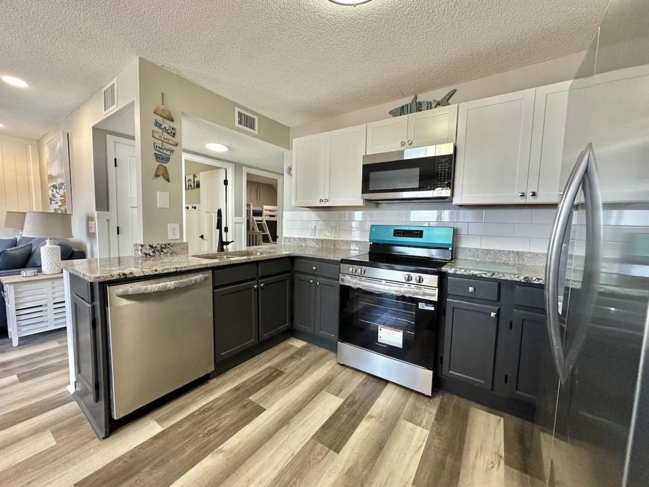 5905 S Kings Hwy. Photo 7