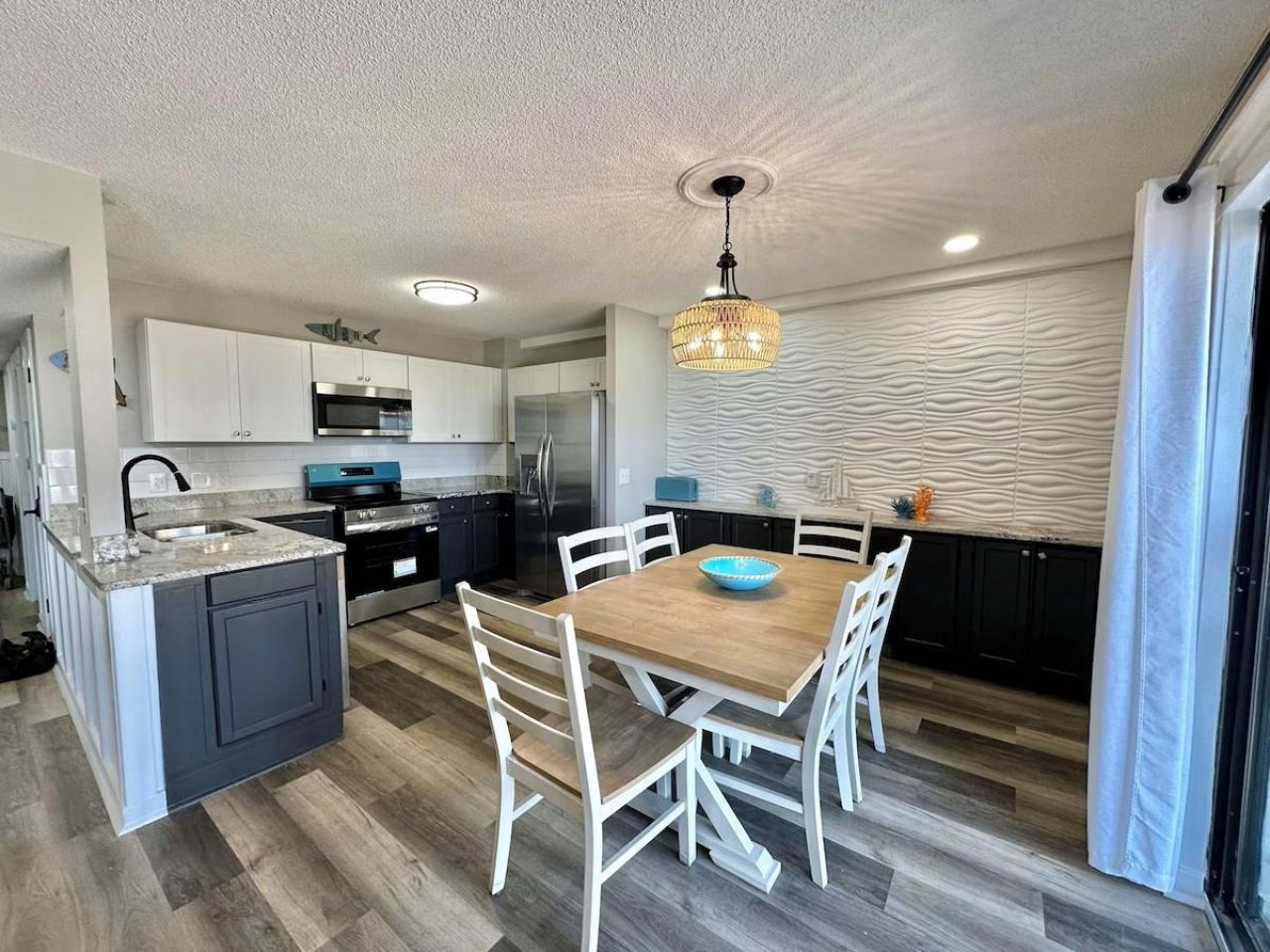 5905 S Kings Hwy. Photo 8