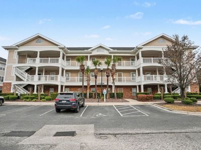 5801 Oyster Catcher Dr. , Unit 1424, North Myrtle Beach, SC 29582