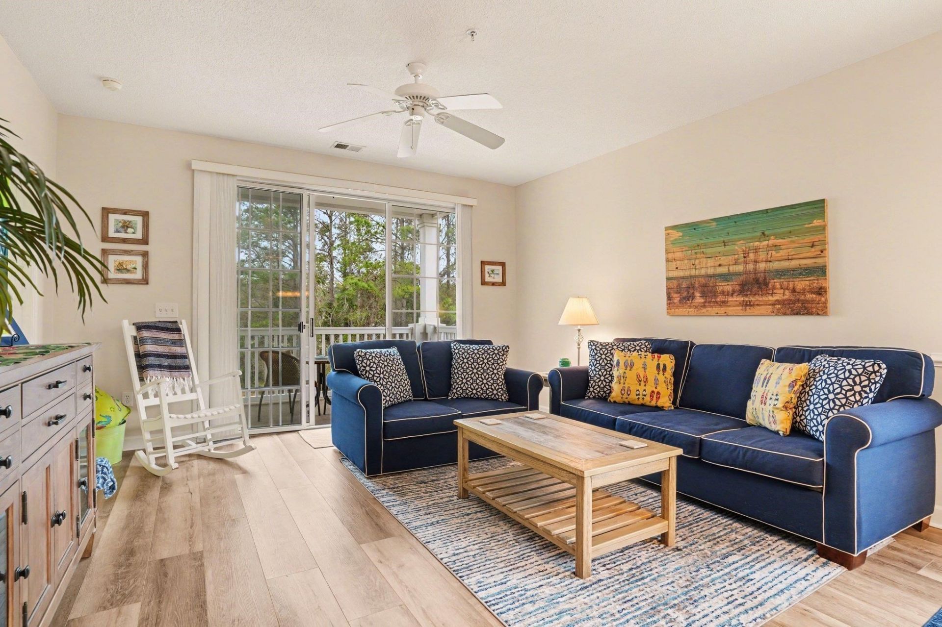 5801 Oyster Catcher Dr.  Photo 11