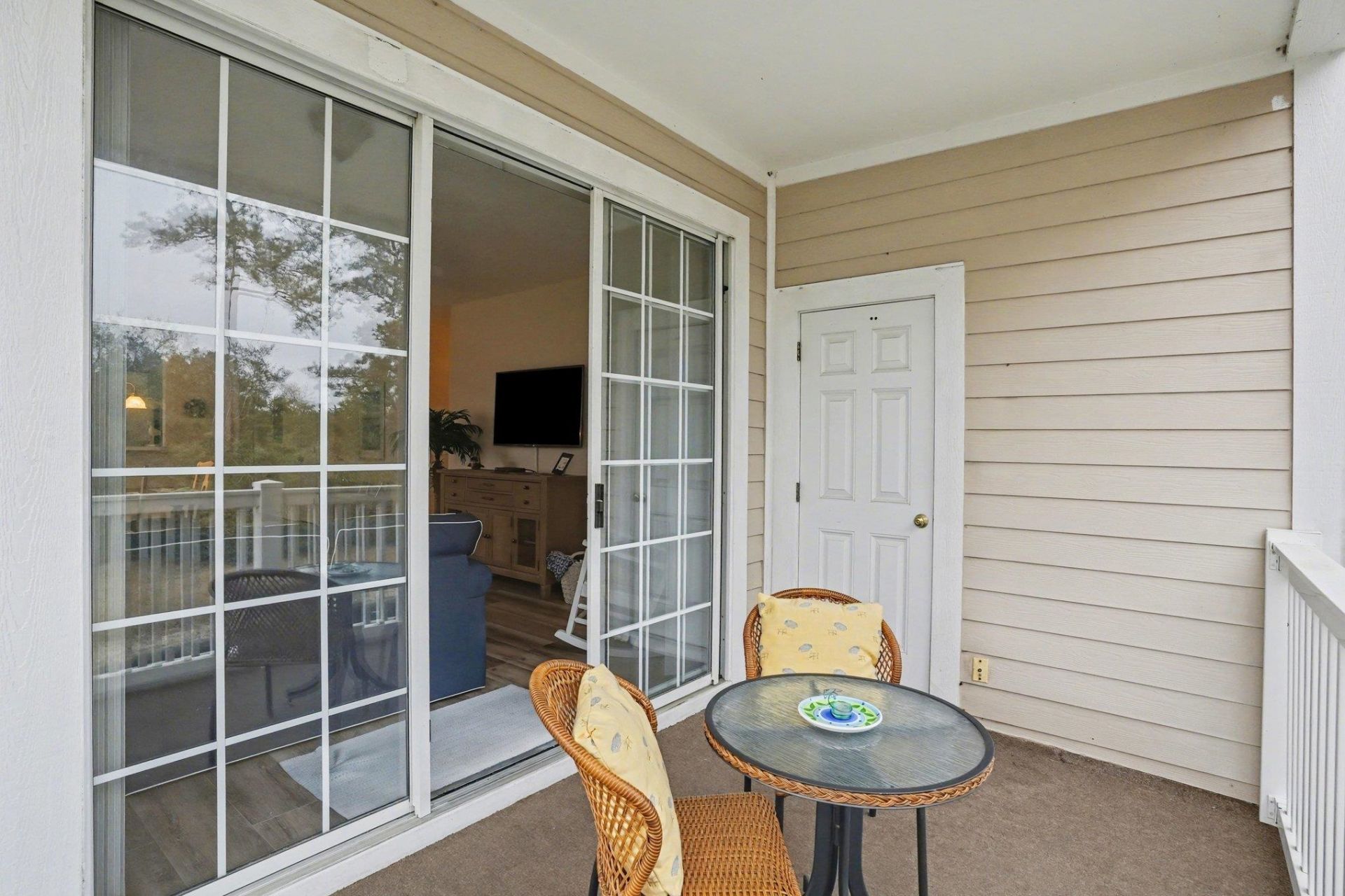 5801 Oyster Catcher Dr.  Photo 12