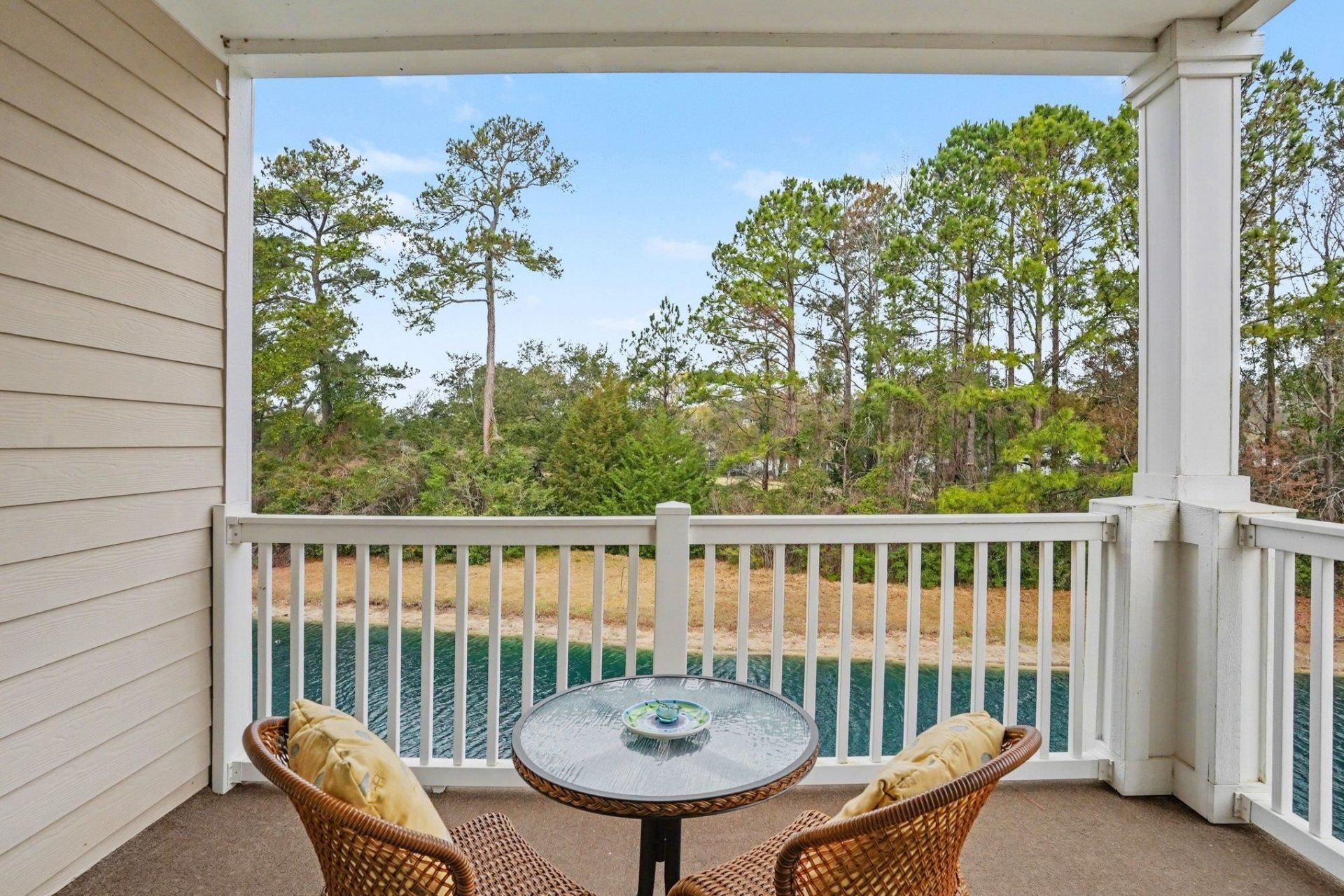5801 Oyster Catcher Dr.  Photo 13