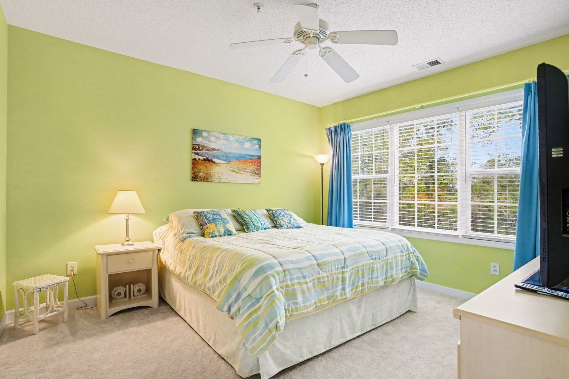 5801 Oyster Catcher Dr.  Photo 14