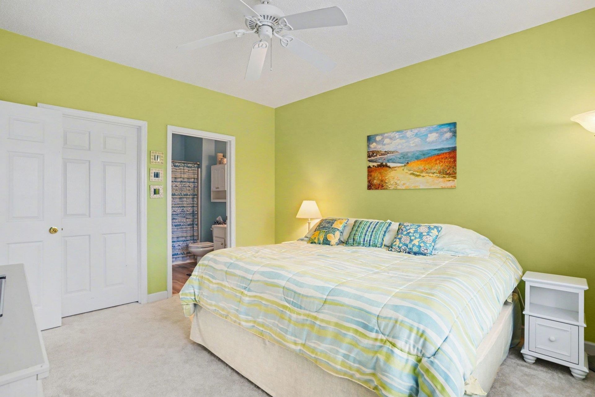 5801 Oyster Catcher Dr.  Photo 15