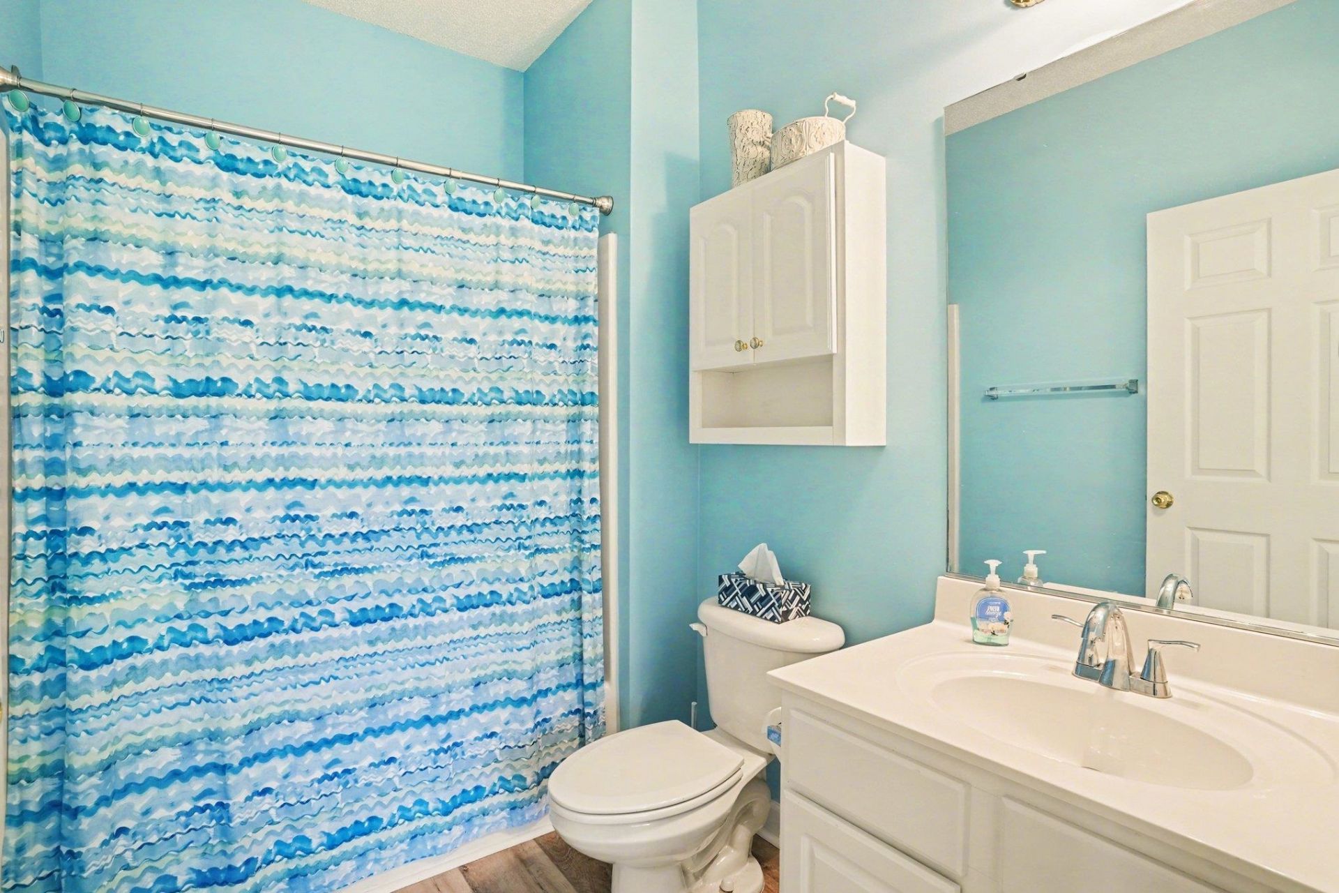 5801 Oyster Catcher Dr.  Photo 16