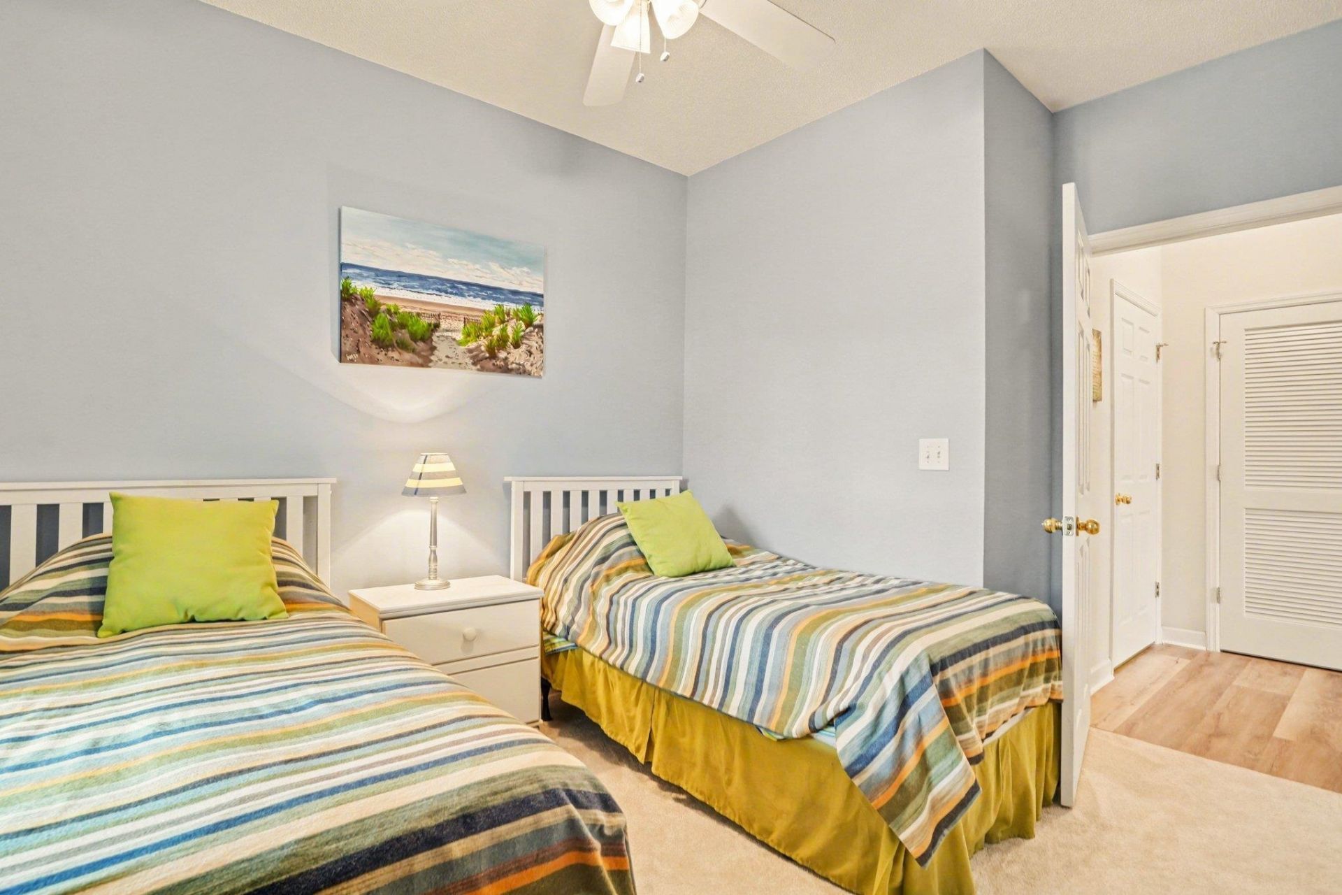 5801 Oyster Catcher Dr.  Photo 18
