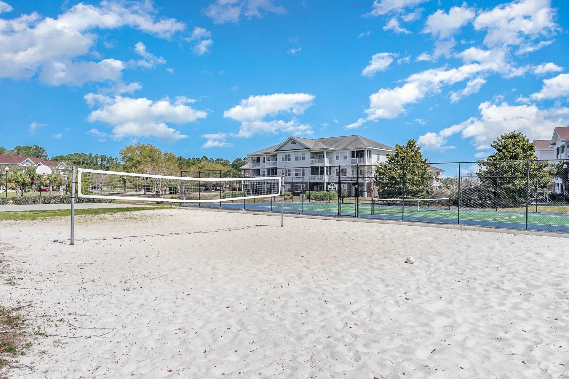 5801 Oyster Catcher Dr.  Photo 26