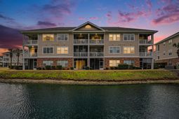 5801 Oyster Catcher Dr.  photo 4