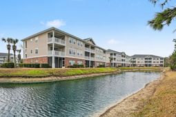 5801 Oyster Catcher Dr.  photo 4