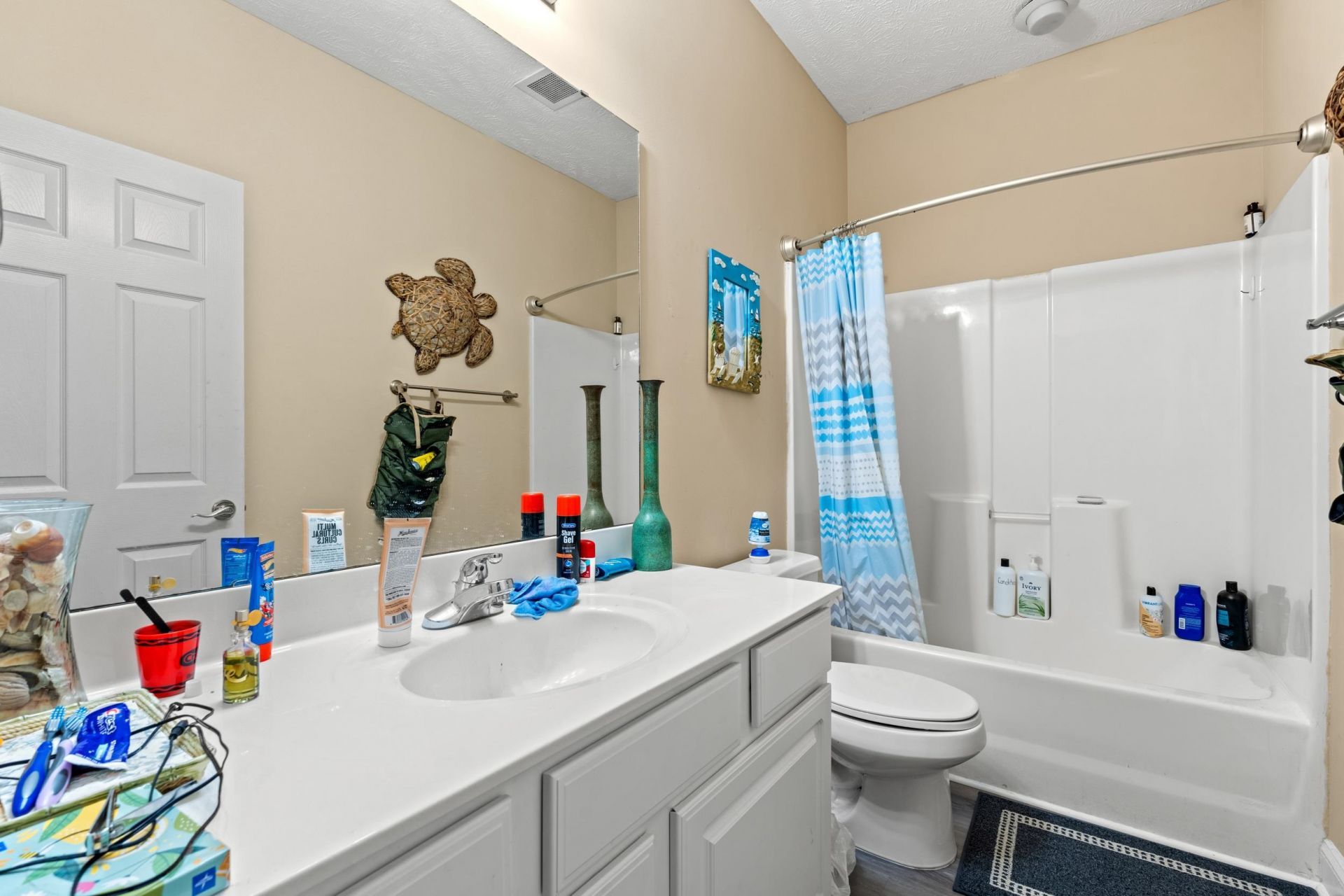 111 Fountain Pointe Ln. Photo 15