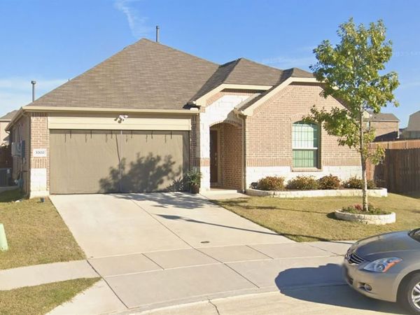 3300 Cardinal Flower Place , McKinney, TX 75071