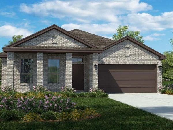 15925 STABLEFORD Road , Fort Worth, TX 76247