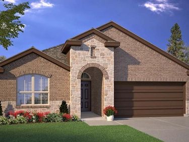 15933 STABLEFORD Road, Fort Worth, TX 76247