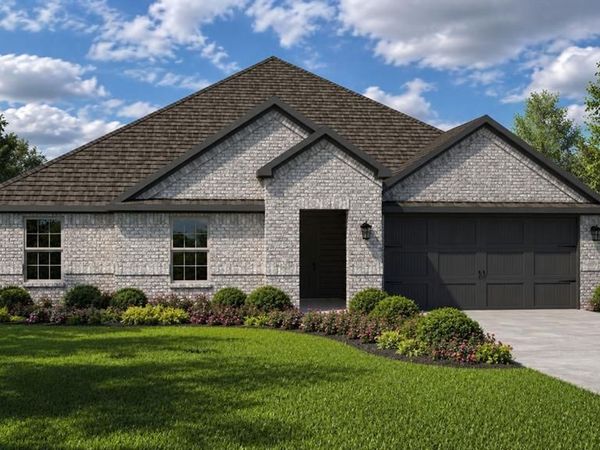 1501 SHELDON Drive , DeSoto, TX 75115