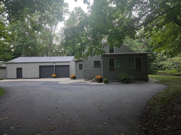 14935 County Road 51, Saint Joseph, MN 56374