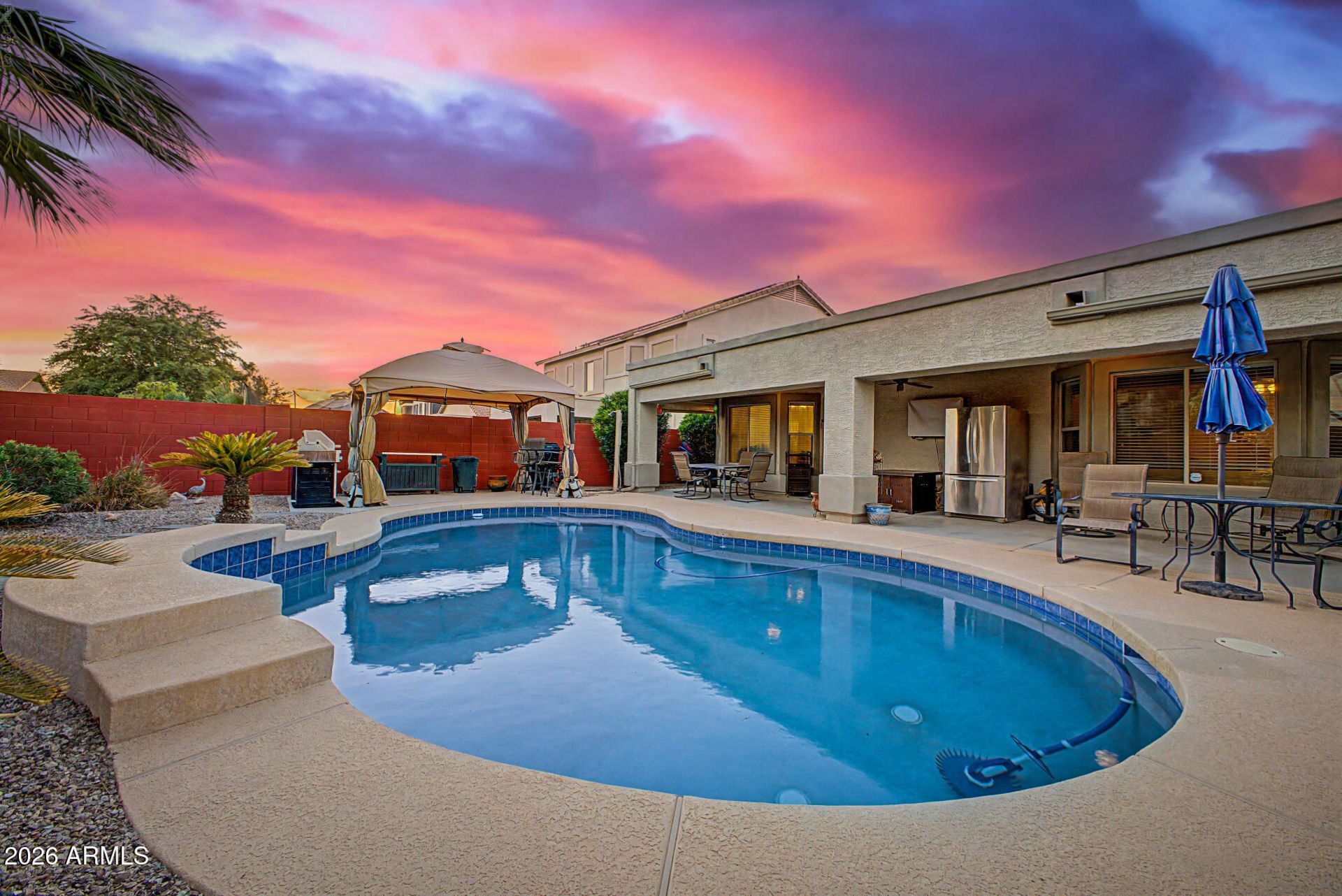 29661 W Amelia Avenue, Buckeye, AZ 85396 Main Photo