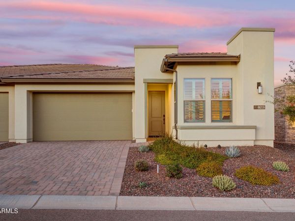 17692 E CHEVELON CANYON Circle, Rio Verde, AZ 85263