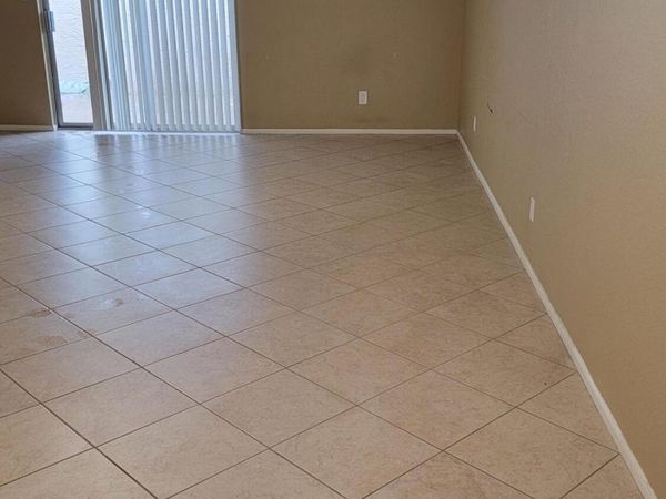 3345 E UNIVERSITY Drive, Unit 74, Mesa, AZ 85213