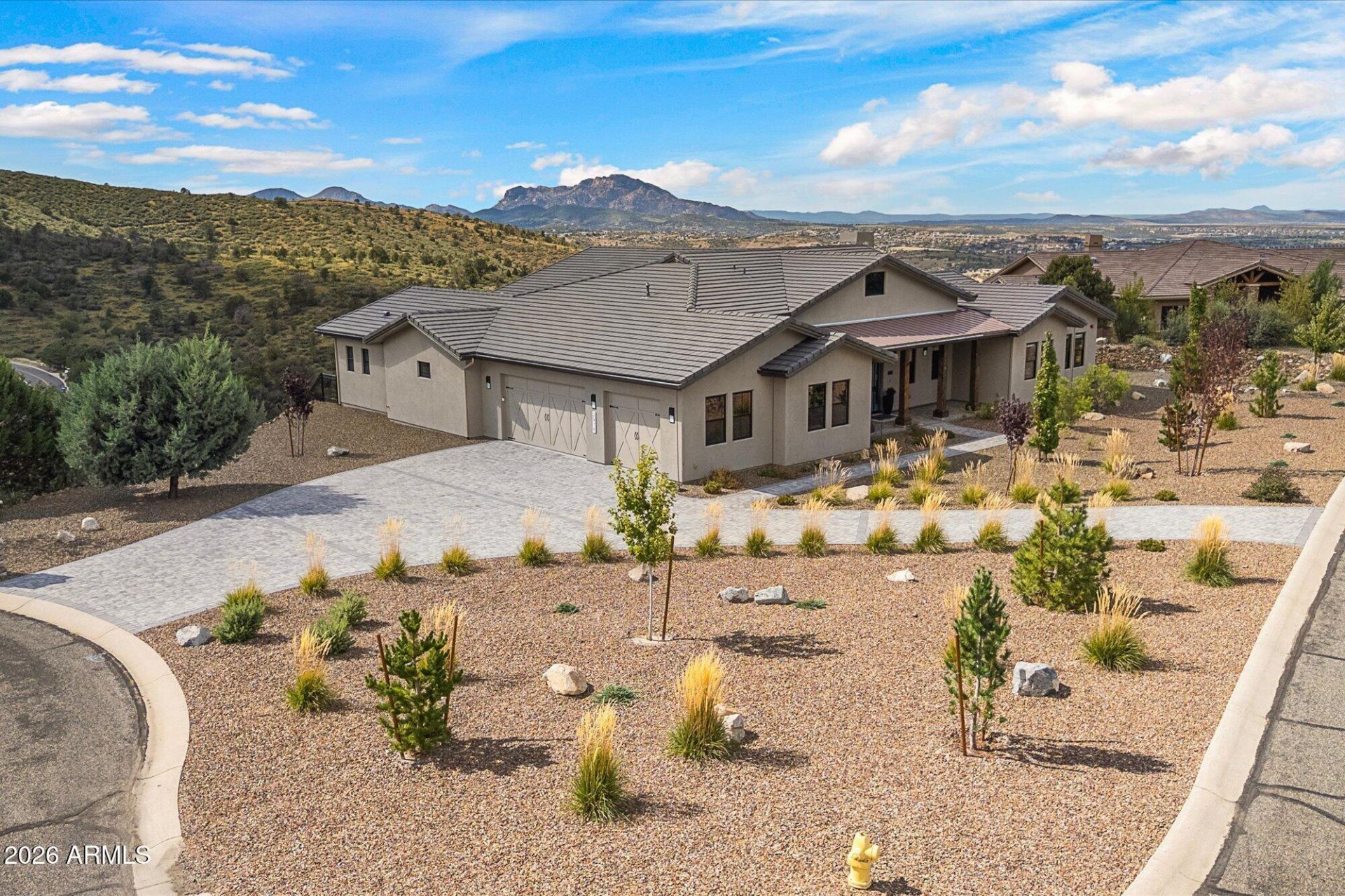 2978 Tranquil Cove Circle, Prescott, AZ 86303