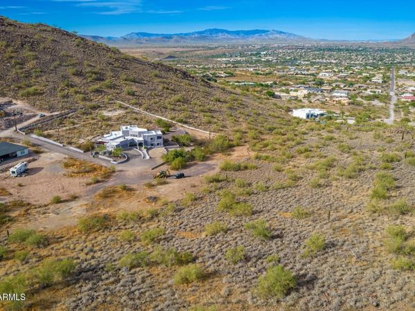 37859 N 34th Avenue, Unit B, Phoenix, AZ 85086